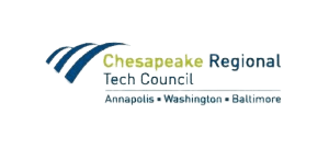 Chesapeake Regional Tech Council Logo