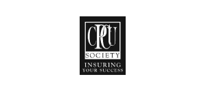 CPU Society Logo