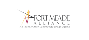 Fort Mead Alliance Logo