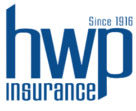 HWP Insurance-Home