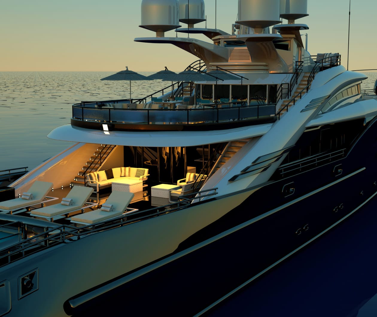 private-client-yacht